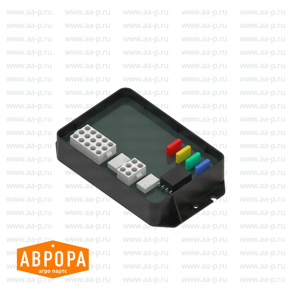 AMT1456 ГИДРОШЛАНГ
